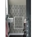 Полотенцесушитель водяной Zehnder Subway Inox SUBI-060-045, 45x61,3 см