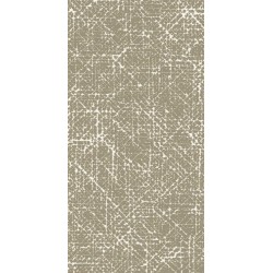 Декор Italon Вставка Скайфолл Мока Текстур 40х80