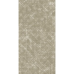 Декор Italon Вставка Скайфолл Мока Текстур 40х80