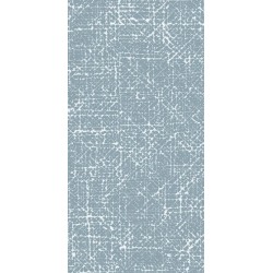 Декор Italon Вставка Скайфолл Блу Текстур 40х80