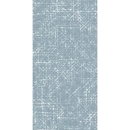 Декор Italon Вставка Скайфолл Блу Текстур 40х80