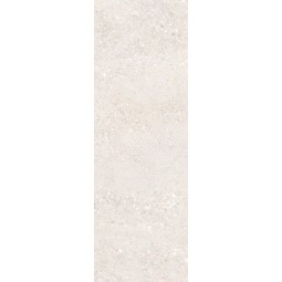 Плитка Creto Crystal Ivory W M 30x90 R Satin 1