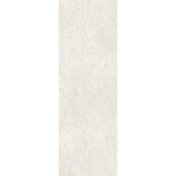 Плитка Creto Royal Sand Ivory W M 25х75 NR Satin 1