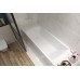 Акриловая ванна Santek Фиджи 150х75 см