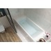 Акриловая ванна Santek Фиджи 170х75 см