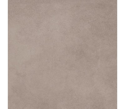 Керамогранит Meissen Arego Touch серый 59,3х59,3