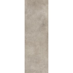 Плитка Meissen Nerina Slash серый 29x89