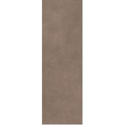 Плитка Meissen Arego Touch сатиновая темно-серый 29x89