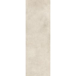 Плитка Meissen Nerina Slash светло-серый 29x89