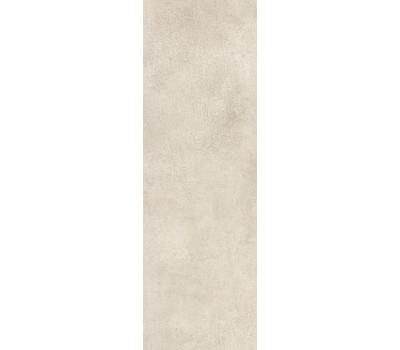 Плитка Meissen Nerina Slash светло-серый 29x89