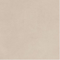 Керамогранит Meissen Arego Touch светло-серый 59,3х59,3