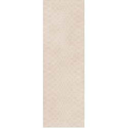 Плитка Meissen Arego Touch рельеф сатиновая светло-серый 29x89