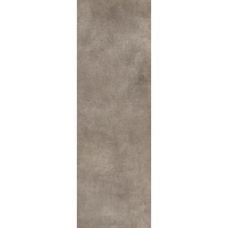 Плитка Meissen Nerina Slash темно-серый 29x89