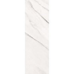 Плитка Meissen Carrara Chic белый 29х89