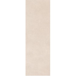 Плитка Meissen Arego Touch сатиновая светло-серый 29x89