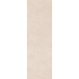 Плитка Meissen Arego Touch сатиновая светло-серый 29x89