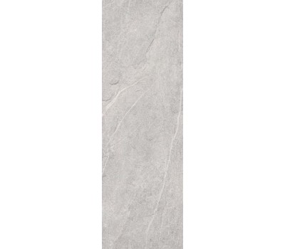 Плитка Meissen Grey Blanket рельеф камень серый 29x89