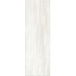 Декор Creto Whitewood White W M/STR 20х60
