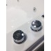 Акриловая ванна Orans OLS-BT65100X-R 170х120 см правая с гидромассажем