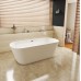 Акриловая ванна Grossman GR-1502, 180x80 см