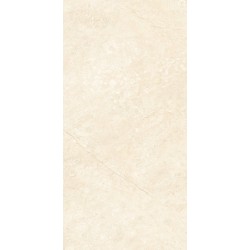 Керамогранит Creto Royal Sand Ivory 60х120