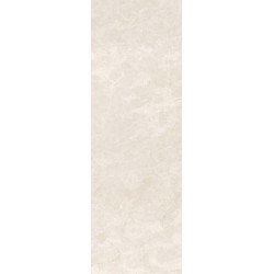 Плитка Creto Crema Marfil Ivory W M 30х90 R Glossy 1