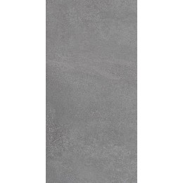 Керамический гранит 60х119,5 Про Стоун серый тёмный обрезной