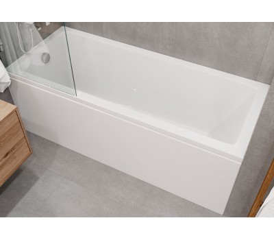 Акриловая ванна Vagnerplast CAVALLO 150x70
