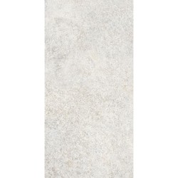 Керамогранит Vitra Stone-X Белый Матовый R10A Ректификат 60х120