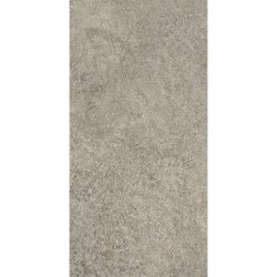 Керамогранит Vitra Stone-X Тауп Матовый R10A Ректификат 60х120