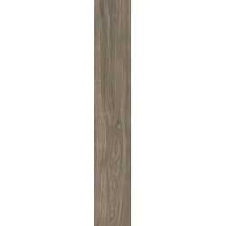 Керамогранит Vitra Wood-X Орех Тауп Матовый R10A Ректификат 20х120