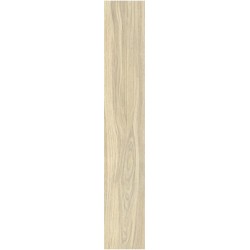 Керамогранит Vitra Wood-X Орех Кремовый Матовый R10A Ректификат 20х120