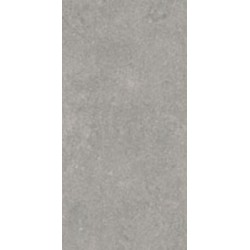 Керамогранит Vitra Newcon серебристо-серый матовый 7РЕК 60х120