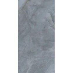 Керамогранит Vitra Nuvola Серый Полированный 60х120