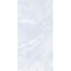 Керамогранит Vitra Nuvola Белый Полированный 60х120