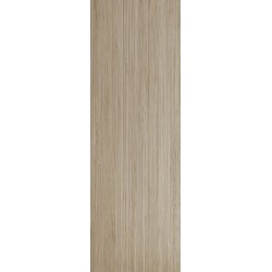 Плитка Creto  Flora wood 20х60