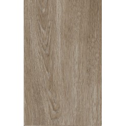 Плитка Creto Misty wood 25х40