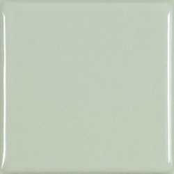 Плитка CarmenCaprichosa Verde Pastel 15х15