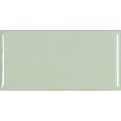 Плитка CarmenCaprichosa Verde Pastel 7,5х15