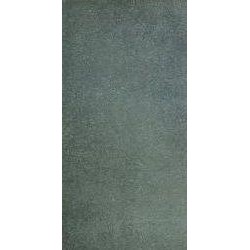 Керамогранит Marazzi Monolith Grey Rett. 60х120