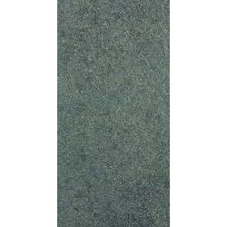 Керамогранит Marazzi Monolith Bocciardato Grey Rett. 60х120
