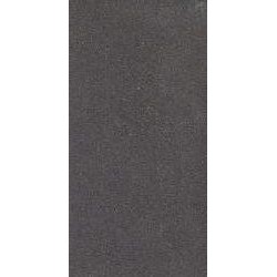 Керамогранит Marazzi Monolith Spazzolato Black Rett. 30х60