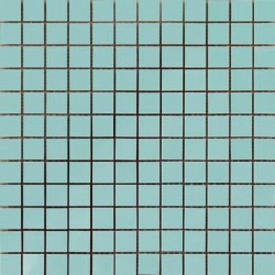 Мозаика RagnoFrame Mosaico Aqua 30х30