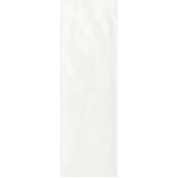 Плитка RagnoBrick Glossy White 10x30