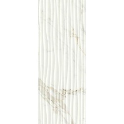 Плитка RagnoBistrot Strut. Dune Calacatta Michelangelo 40х120