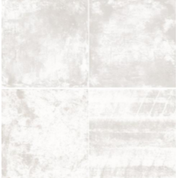 Мозаика EstimaVZ01 30x30 (5*5) Непол.