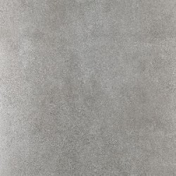 Керамогранит Kerama Marazzi Викинг светло-серый обрезной 60х60