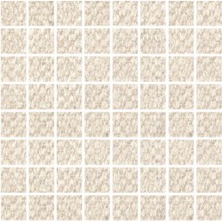 Мозаика APE Carpet Cream 30х30