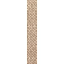 Керамогранит APE Carpet Moka 9,8х60