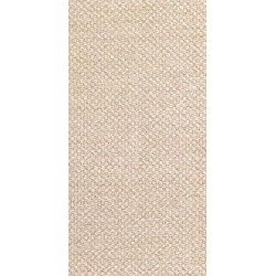 Керамогранит APE Carpet Natural rect 30х60